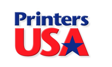 Printers USA