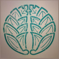 Drs Hiura & Hiura Optometrists