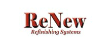 Renew Refinishing