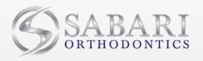 Sabari Orthodontics