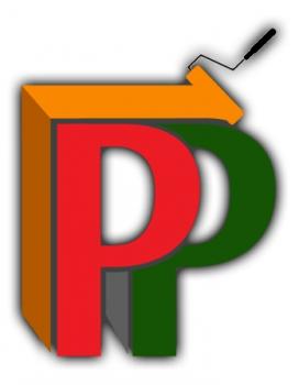 Platinum Painting & Services Inc