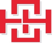 Home Life Healthcare, Corp.