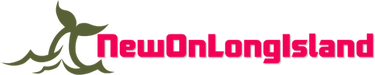 NewOnLongIsland