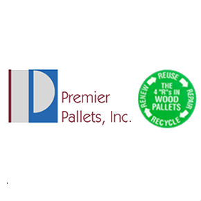 Premier Pallets, Inc.
