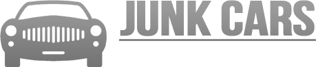JunkCarsFortlauderdale