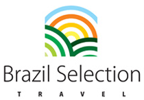 Brazil Selection
