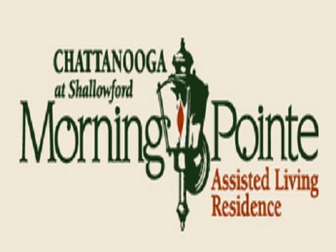 Morning Pointe of Chattanooga at Shallowford