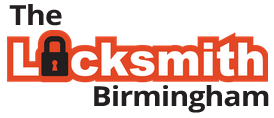 The Locksmith Birmingham