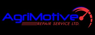 Agrimotive Repair Service Ltd.