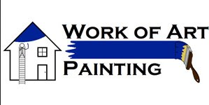 Work Of Art Painting