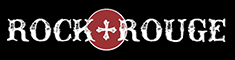 Rock & Rouge