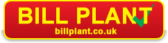 Bill Plant Driving School Guildford