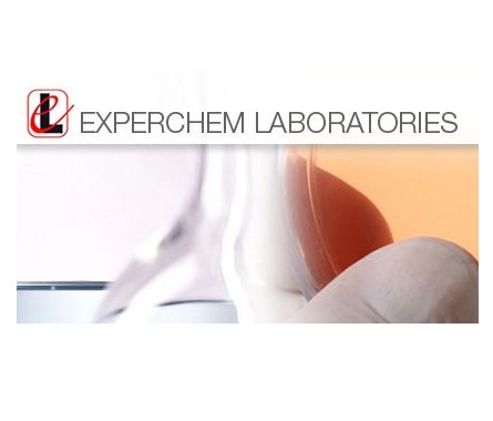 Experchem Laboratories Inc.