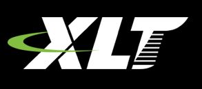 XLT Training Institute
