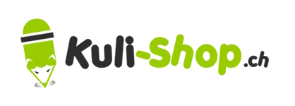 Kuli Shop