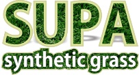 Supa Synthetic Grass