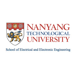 School of Electrical and Electronic Engineering