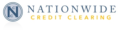 Nationwide Credit Clearing