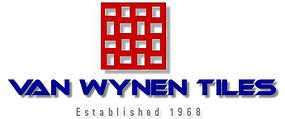 Van Wynen Tiles