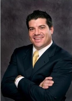 Executive Plan Design Insurance Planning