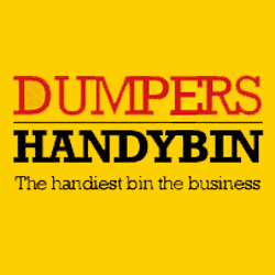 Dumpers Handybin