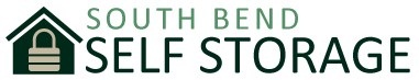 South Bend Self Storage
