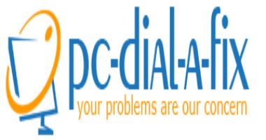 PC-Dial-A-Fix