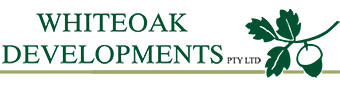 Whiteoak Developments