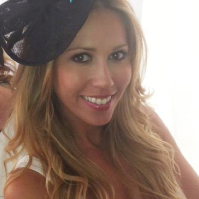 Angela Mogridge | Entrepreneur, Designer & Developer