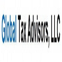 Global Tax Advisors