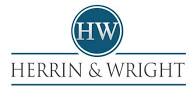 Herrin & Wright, PLLC