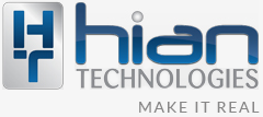Hian Technologies