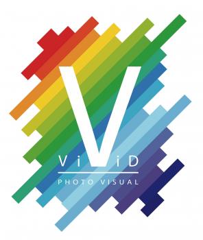 Vivid Photo Visual