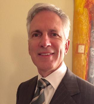 BURGLIN LAW OFFICES, P.C.