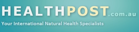HealthPost Australia