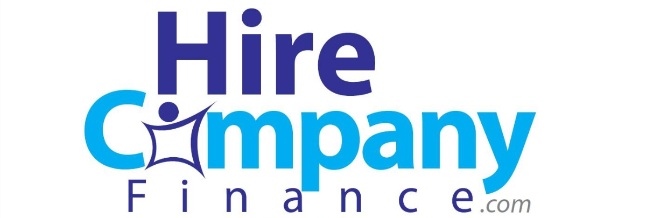 Hire Company Finance