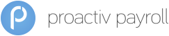 Proactiv Payroll