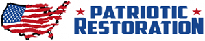 Patriotic Restoration