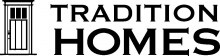 Tradition Homes