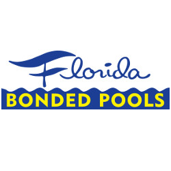 Florida Bonded Pools