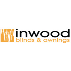 Inwood Blinds and Awnings