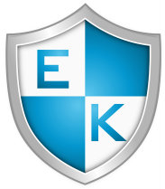 EK Insurance