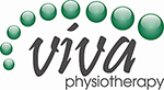 Viva Physiotherapy