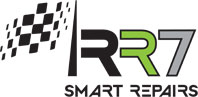 RR7 Smart Repairs