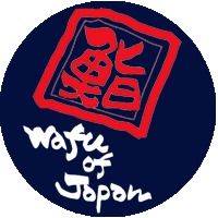Wafu of Japan