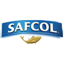 Safcol