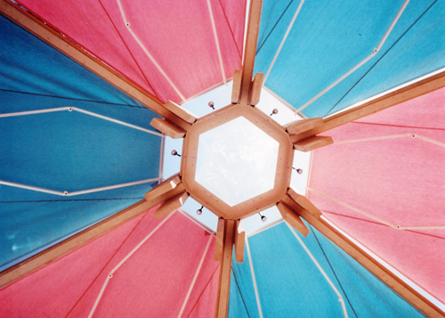 Sunmaster Products Inc