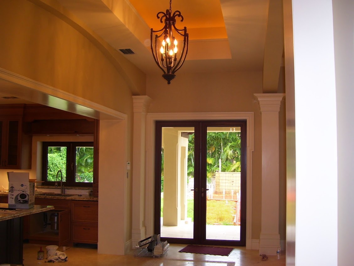 Bidrite Construction