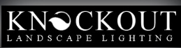 Knockout Landscape Lighting, LLC