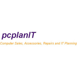 pcplanIT